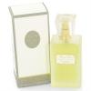 Parfym Miss Dior Cherie, EdP 30ml parfymer